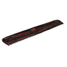Pocket Comb