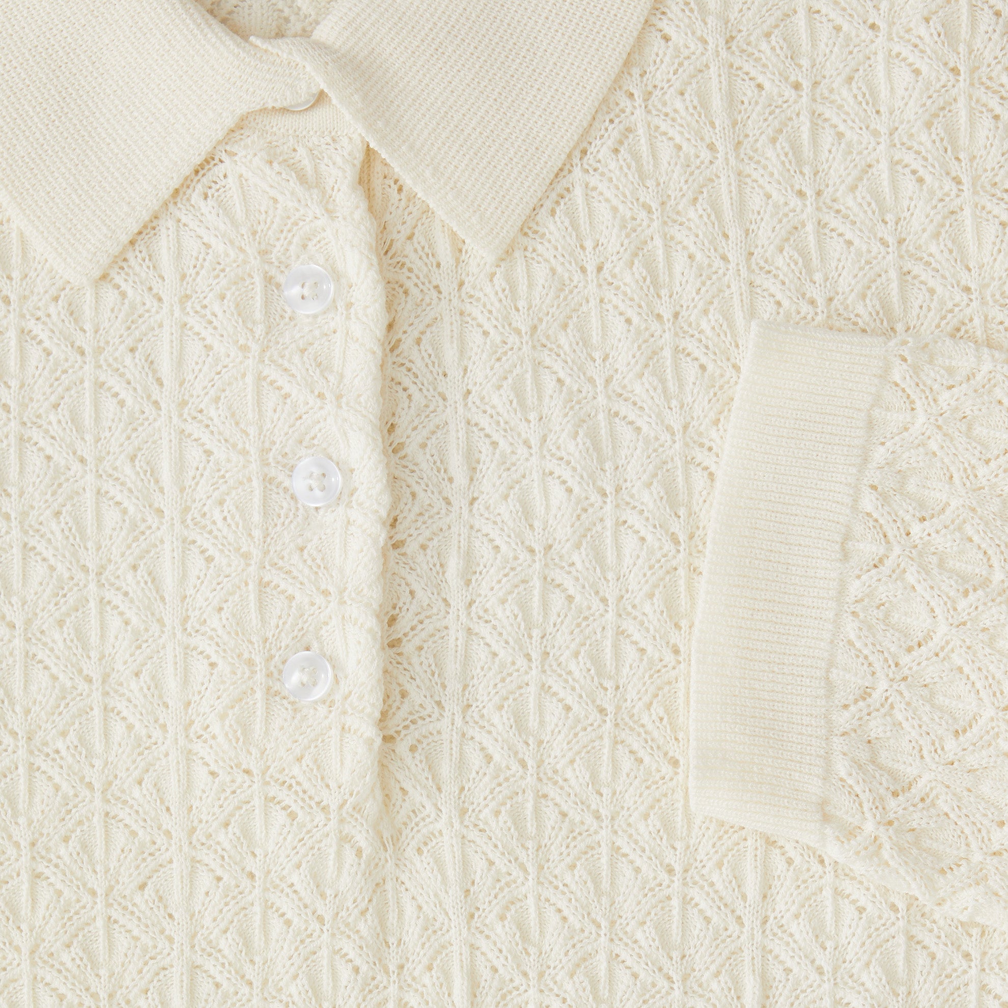 Cream