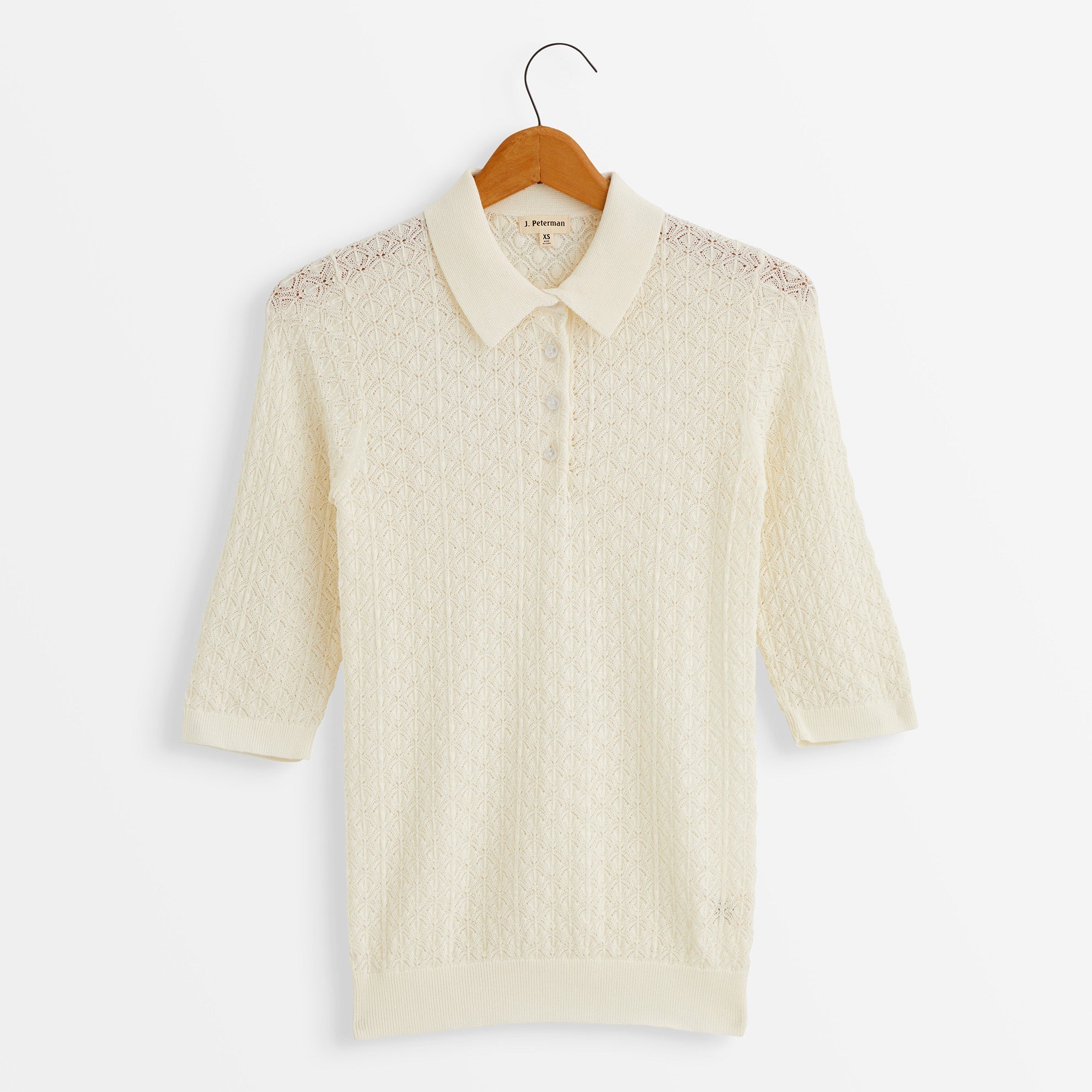 Cream