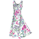 Tulip Print