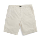 Portofino ShortVintage White