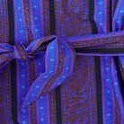 Purple Multi