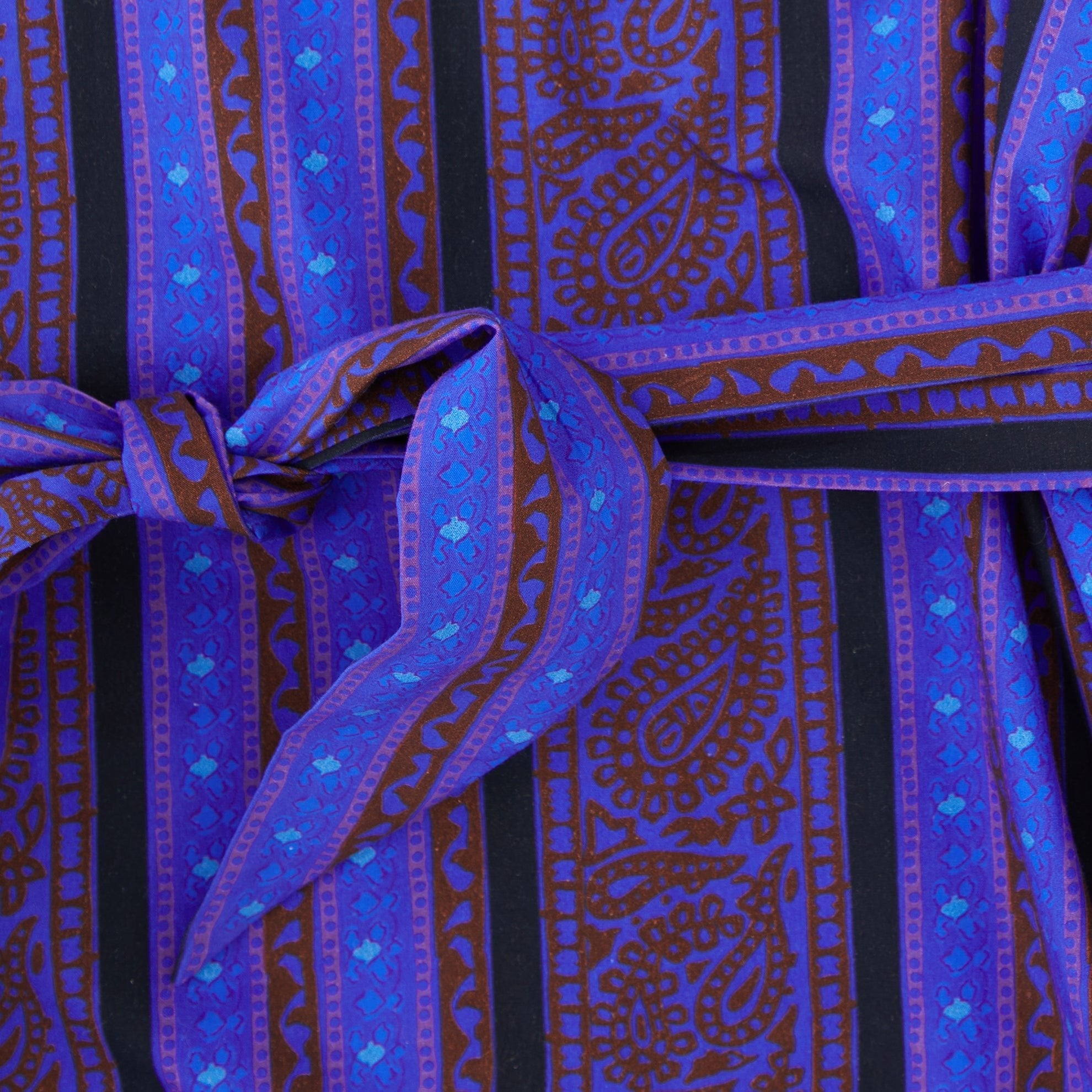 Purple Multi