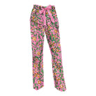 Pink Multi