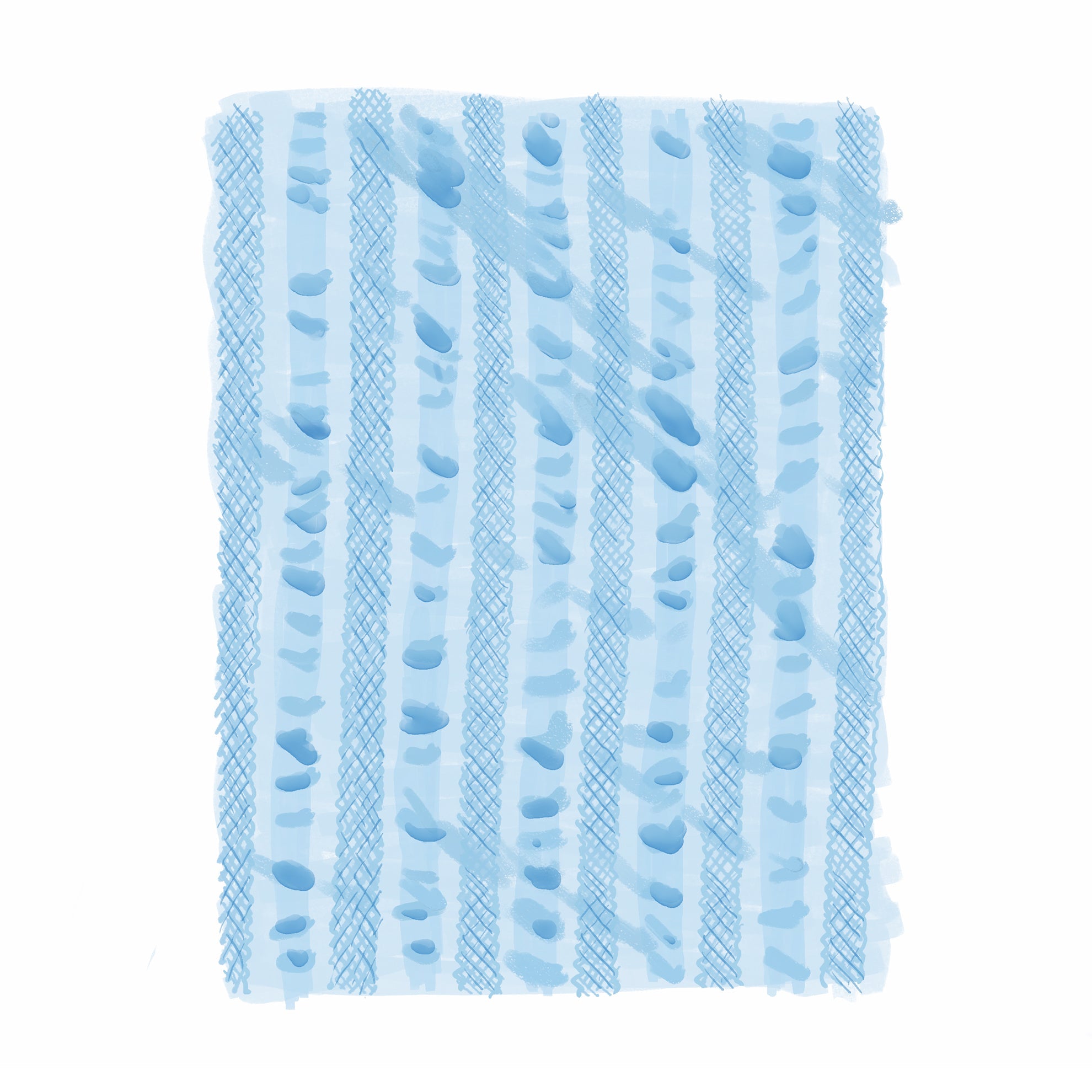 Indigo