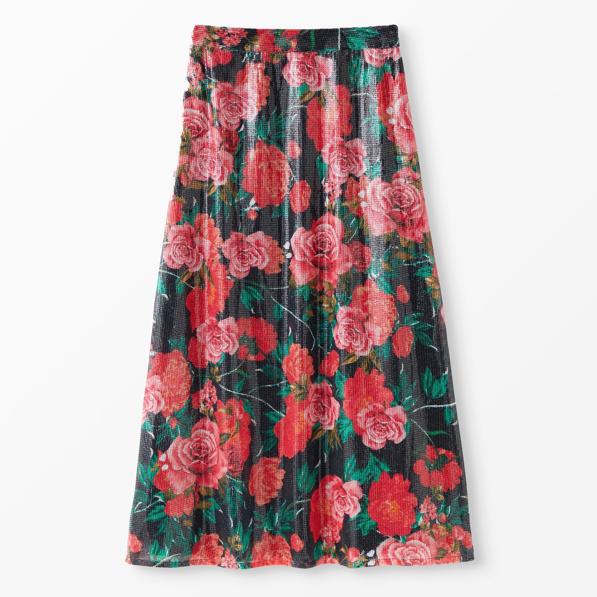 Floral Multi