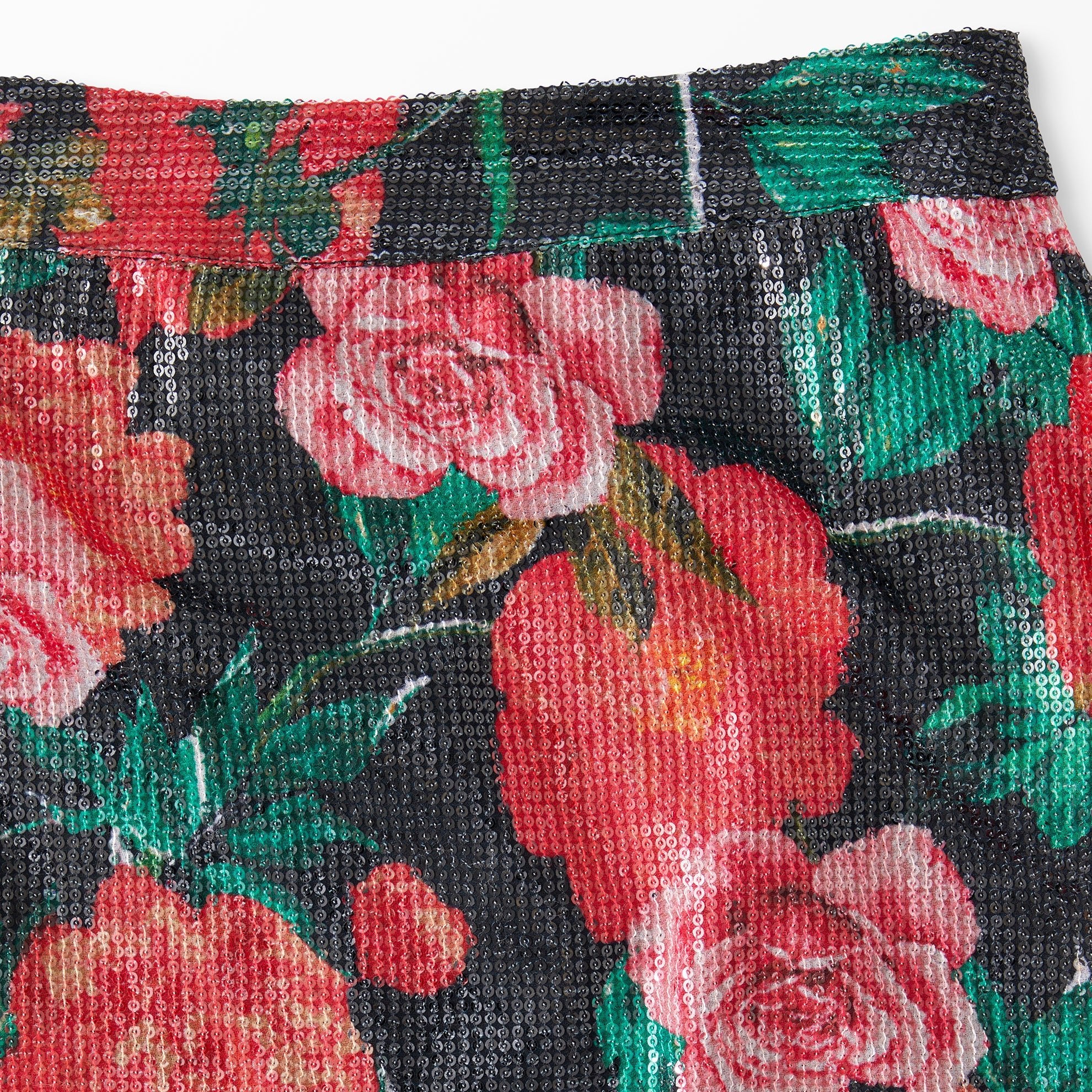 Floral Multi