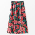 Floral Multi
