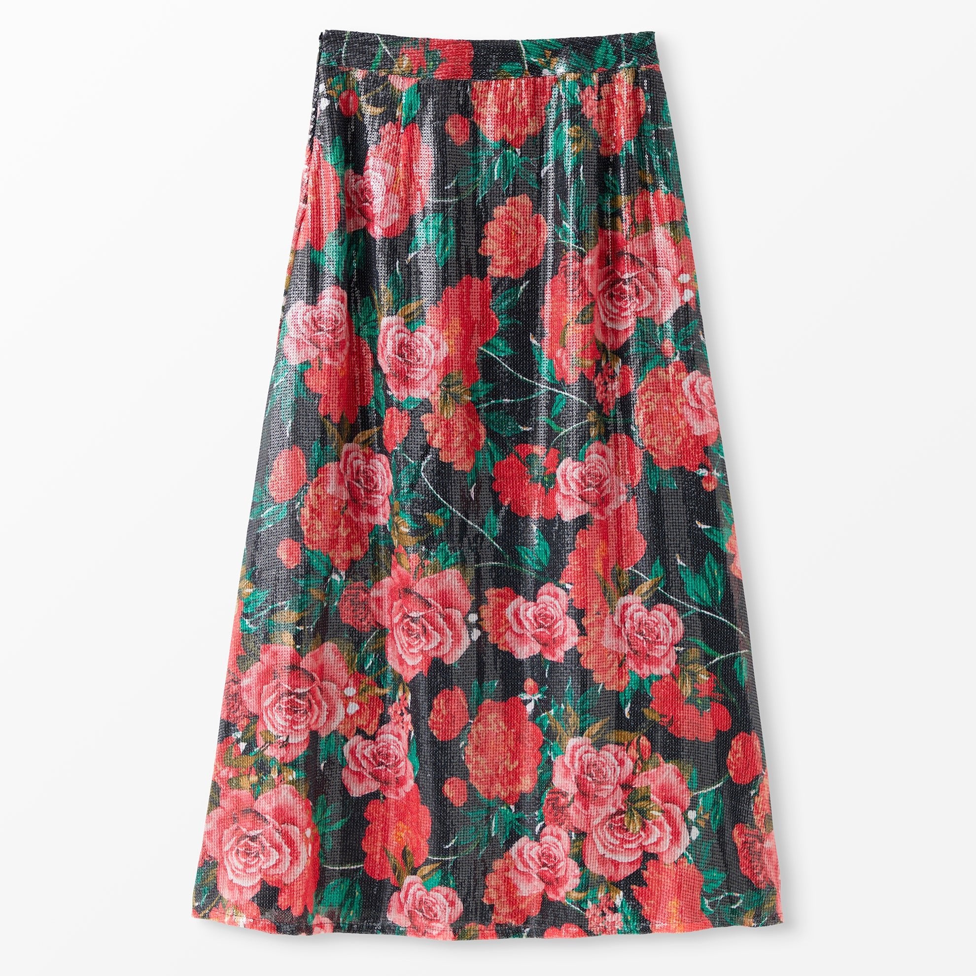 Floral Multi