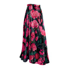 Floral Multi