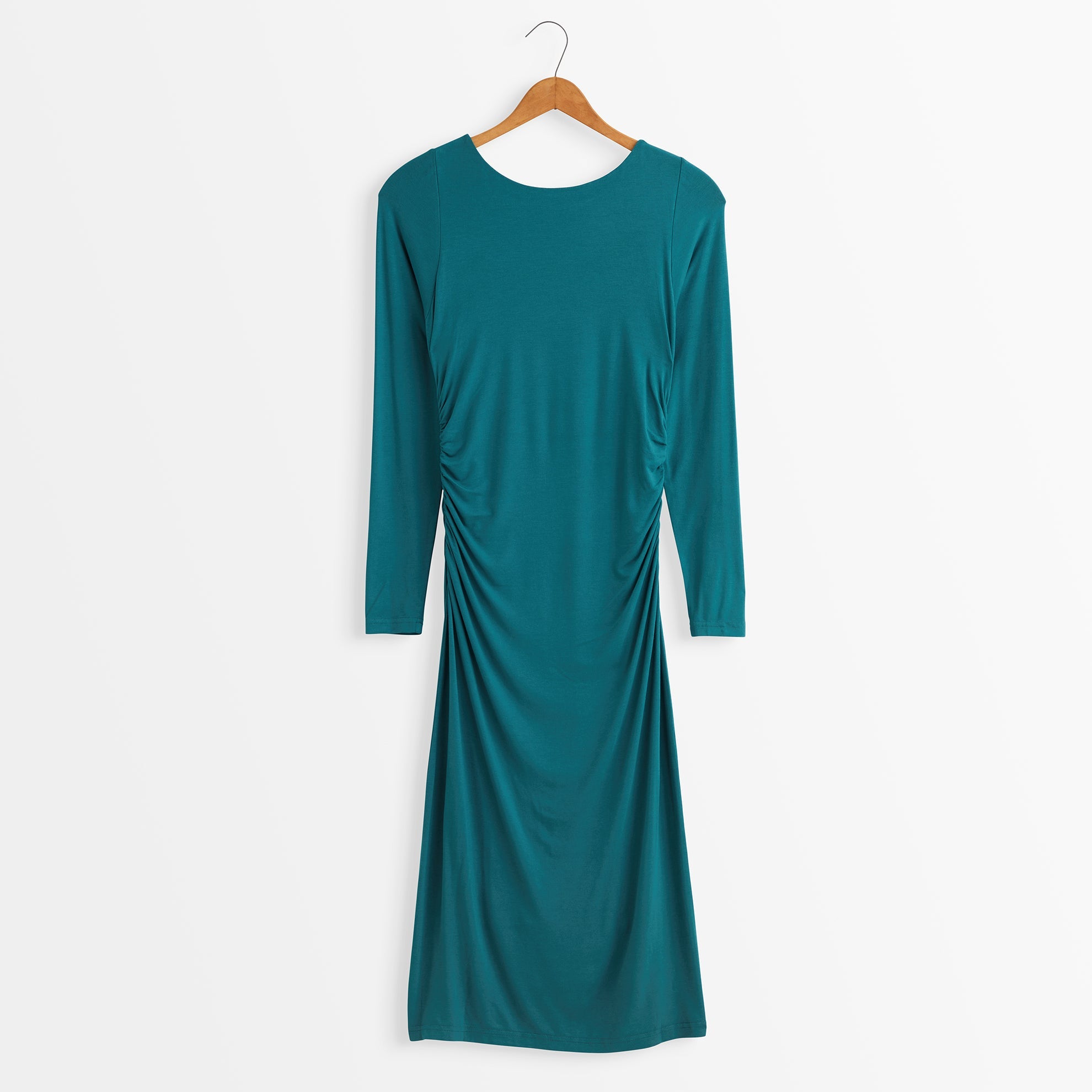 Teal
