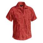Red Print