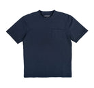 Short - Sleeve Vintage T-ShirtSeaport
