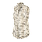 Ivory Dot