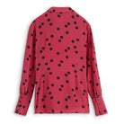 Raspberry