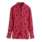 Raspberry