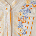 Cream