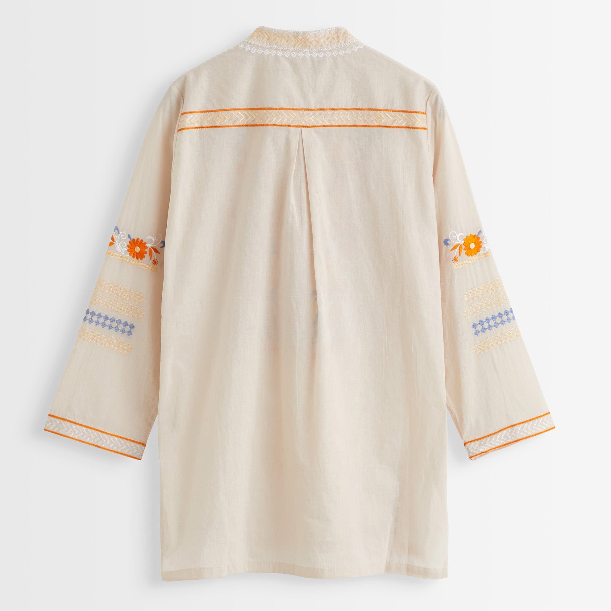 Cream