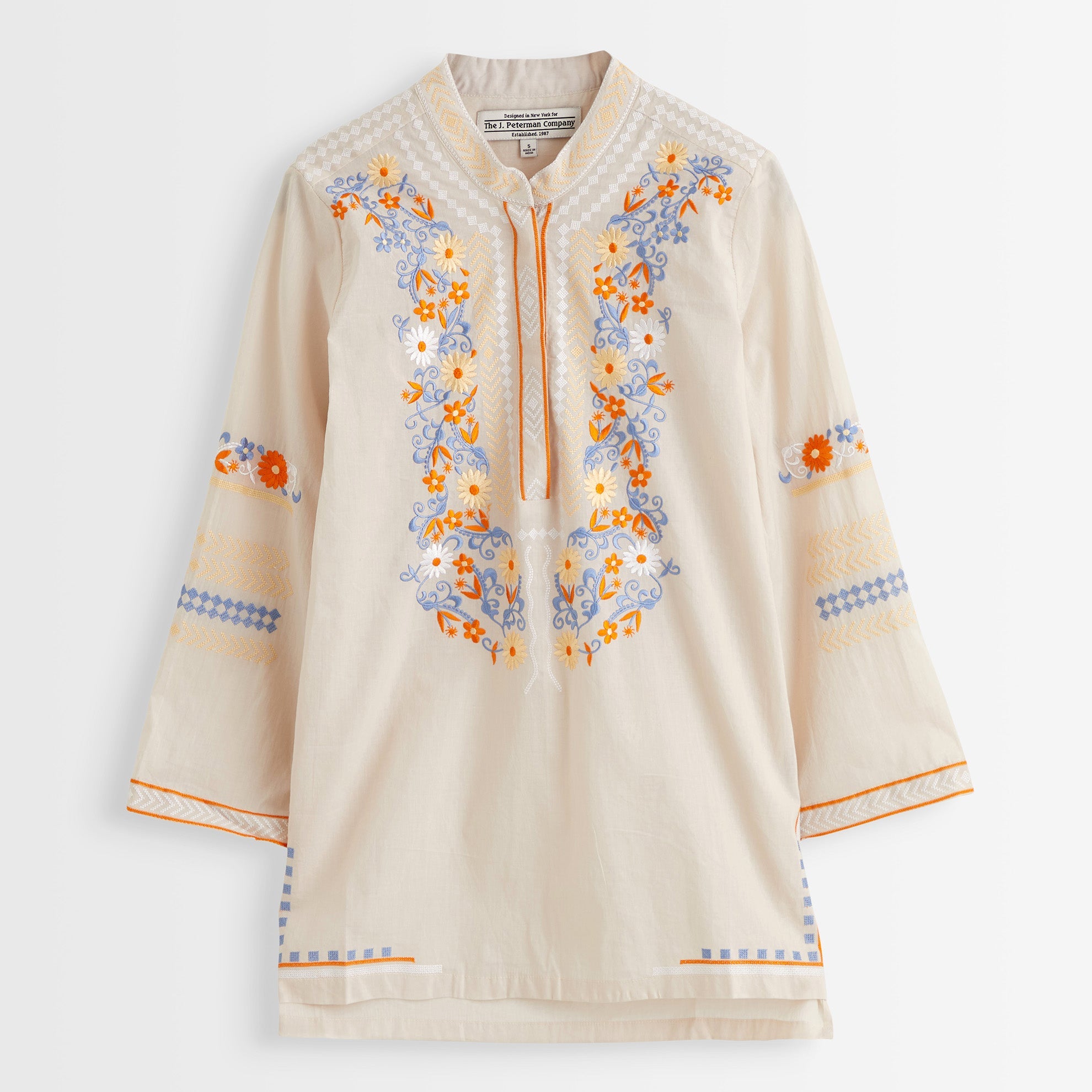 Cream