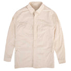 The Angler's ShirtStorm Blue