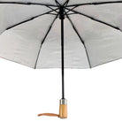 The Cardinals UmbrellaCardinal