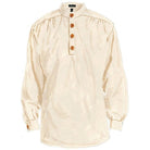 The J. Peterman ShirtNatural
