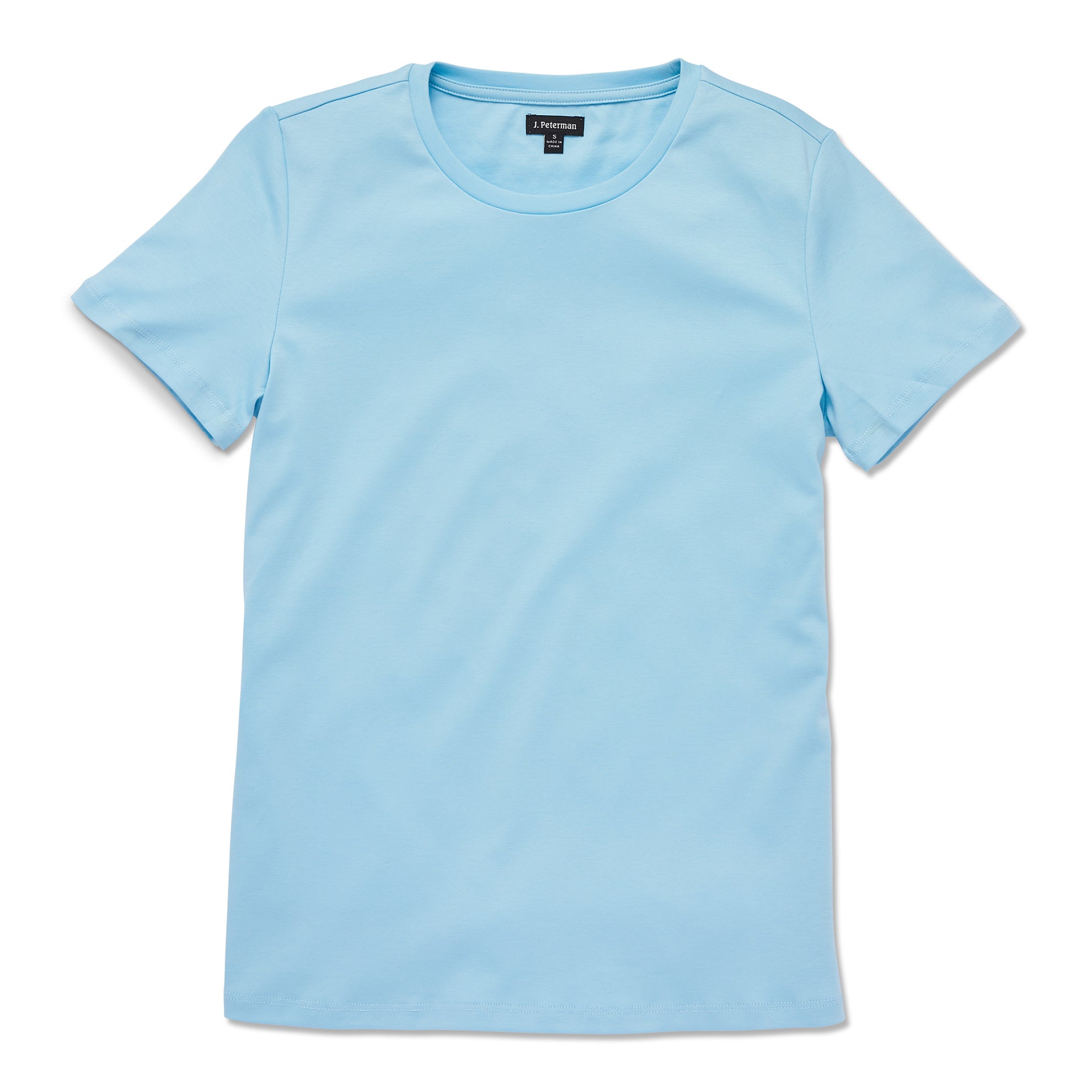 Baby Blue