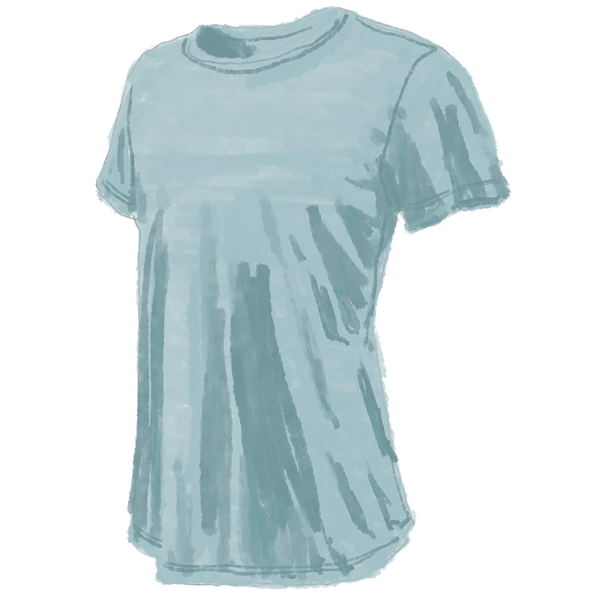 Baby Blue