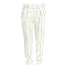 The Original Gurkha PantsWhite