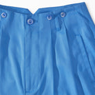 French Blue