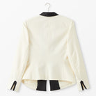 Ivory Black