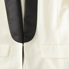 Ivory Black