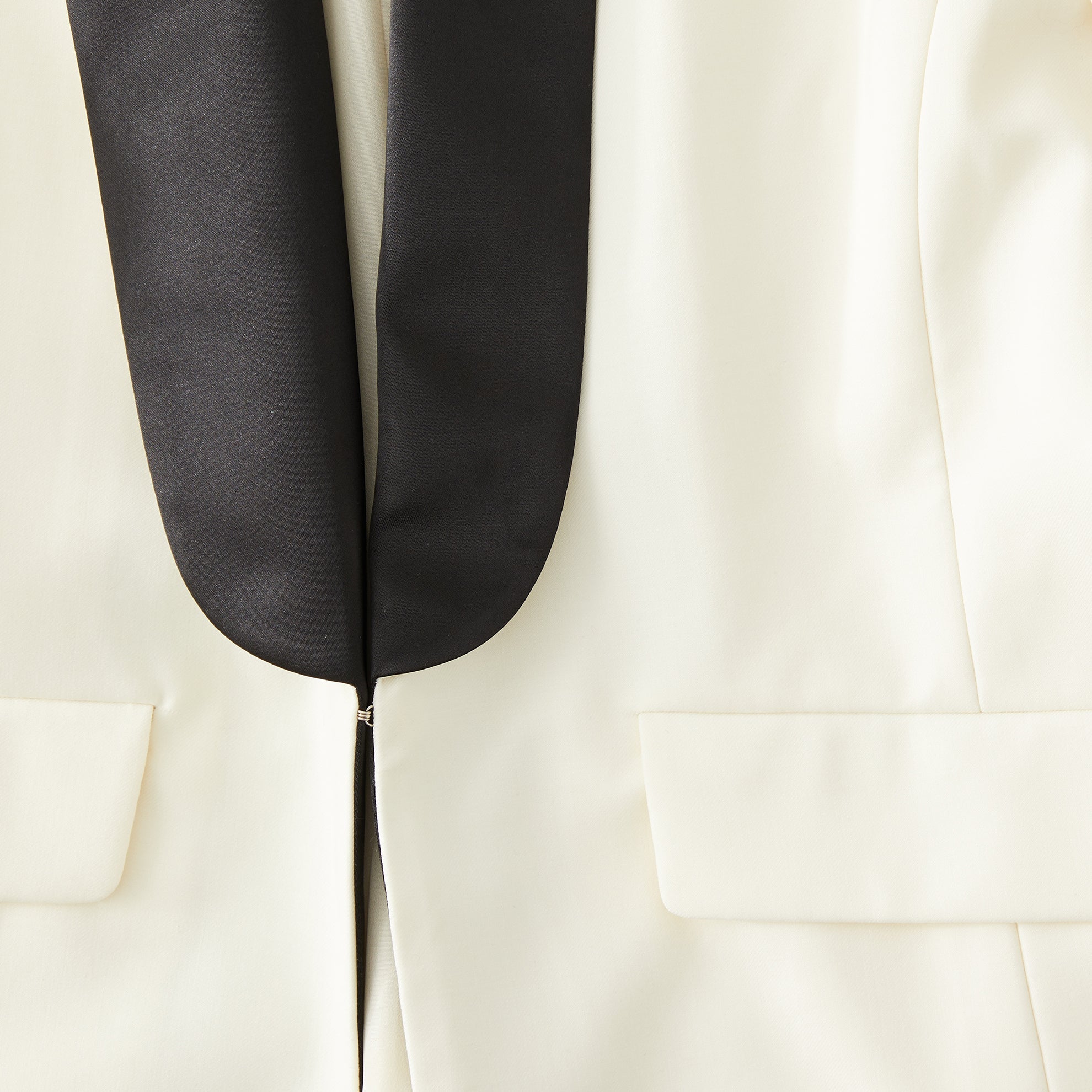 Ivory Black