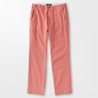 Atlantic Red