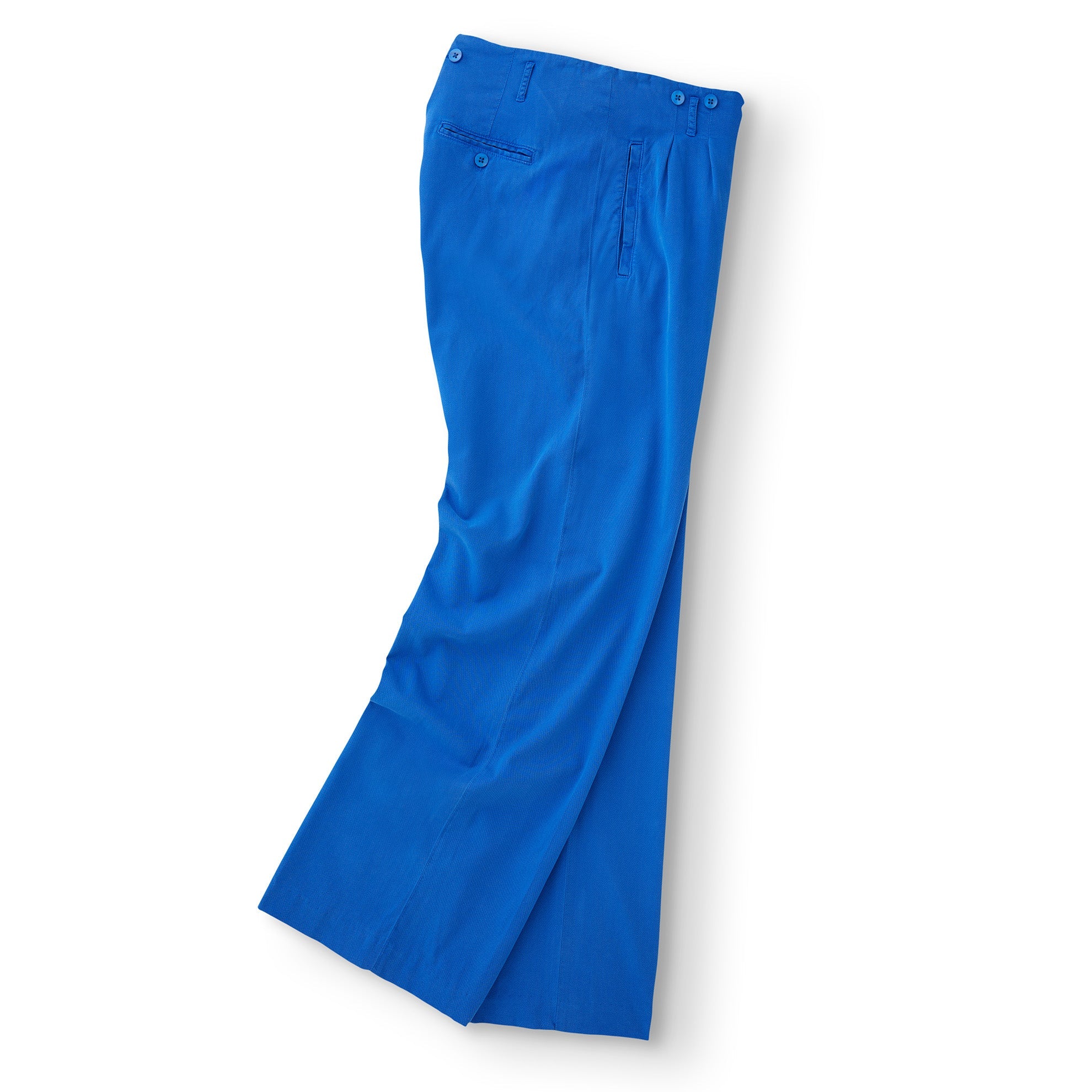 Classic Blue