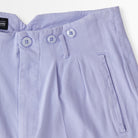 Periwinkle