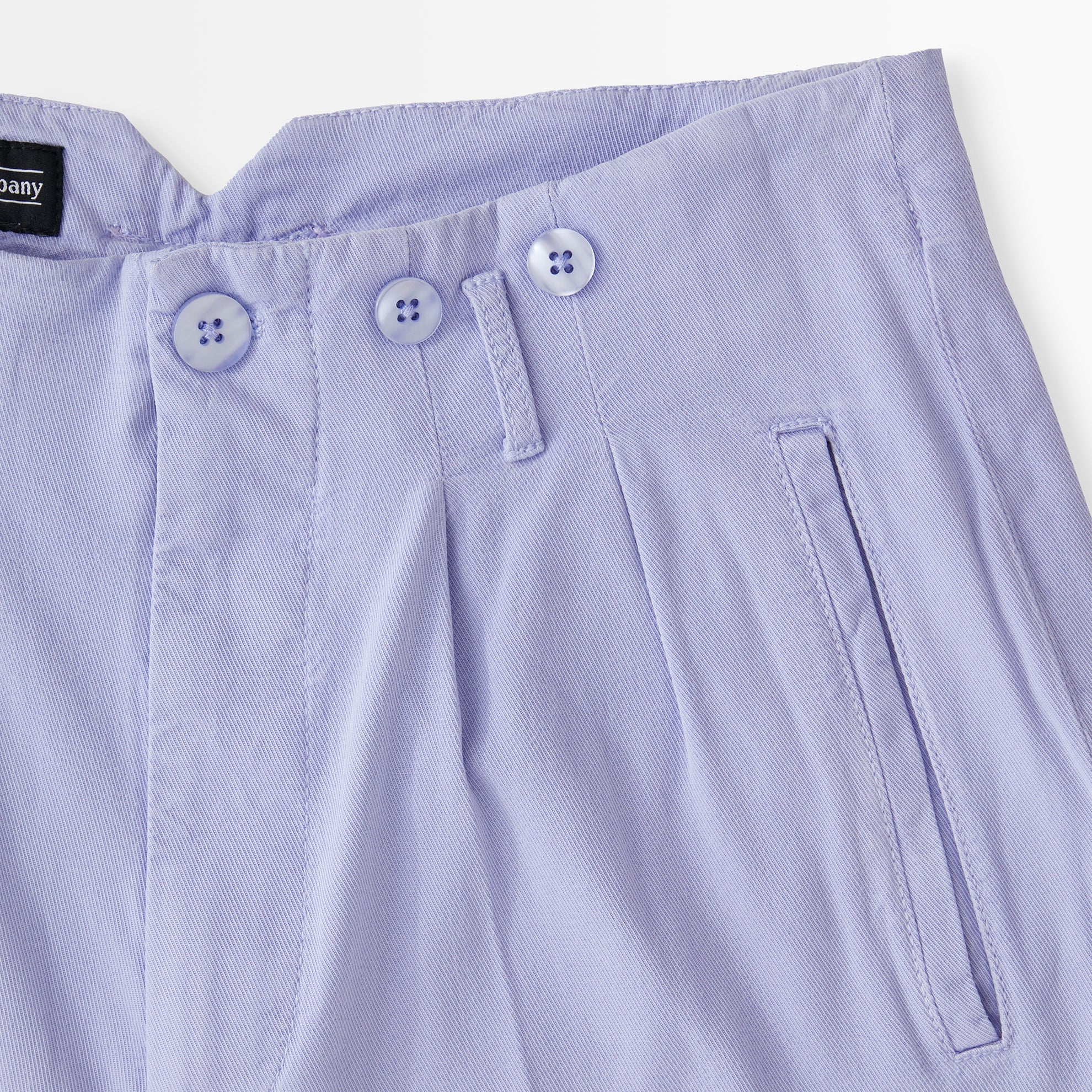 Periwinkle