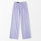 Periwinkle