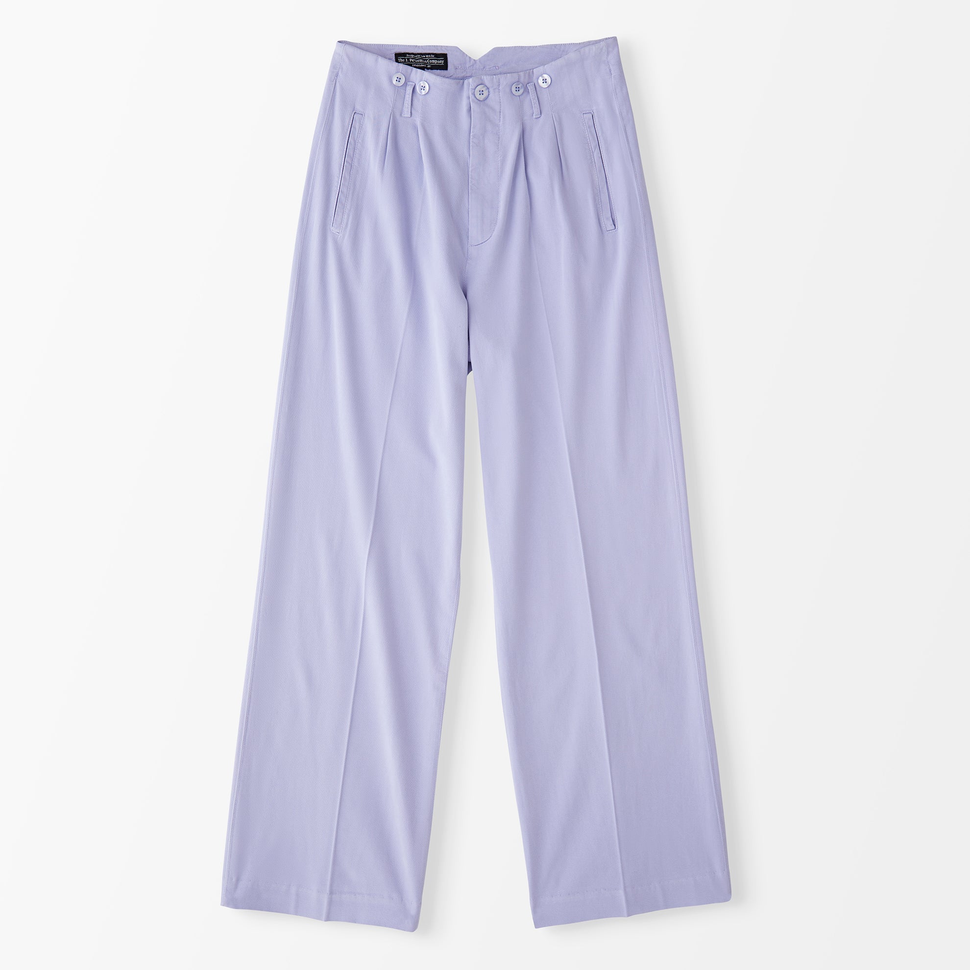 Periwinkle