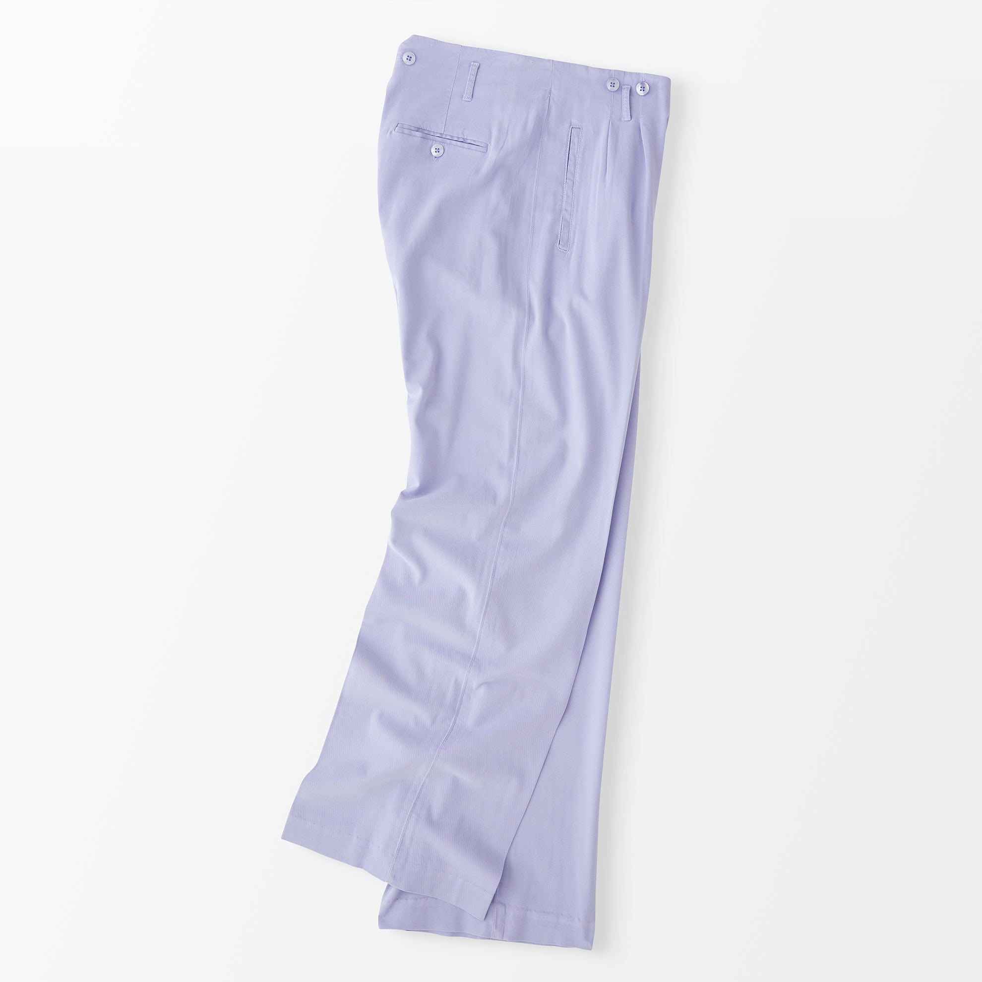 Periwinkle