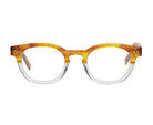 Translator ReadersBlack Tortoise