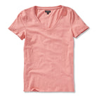Coral Pink