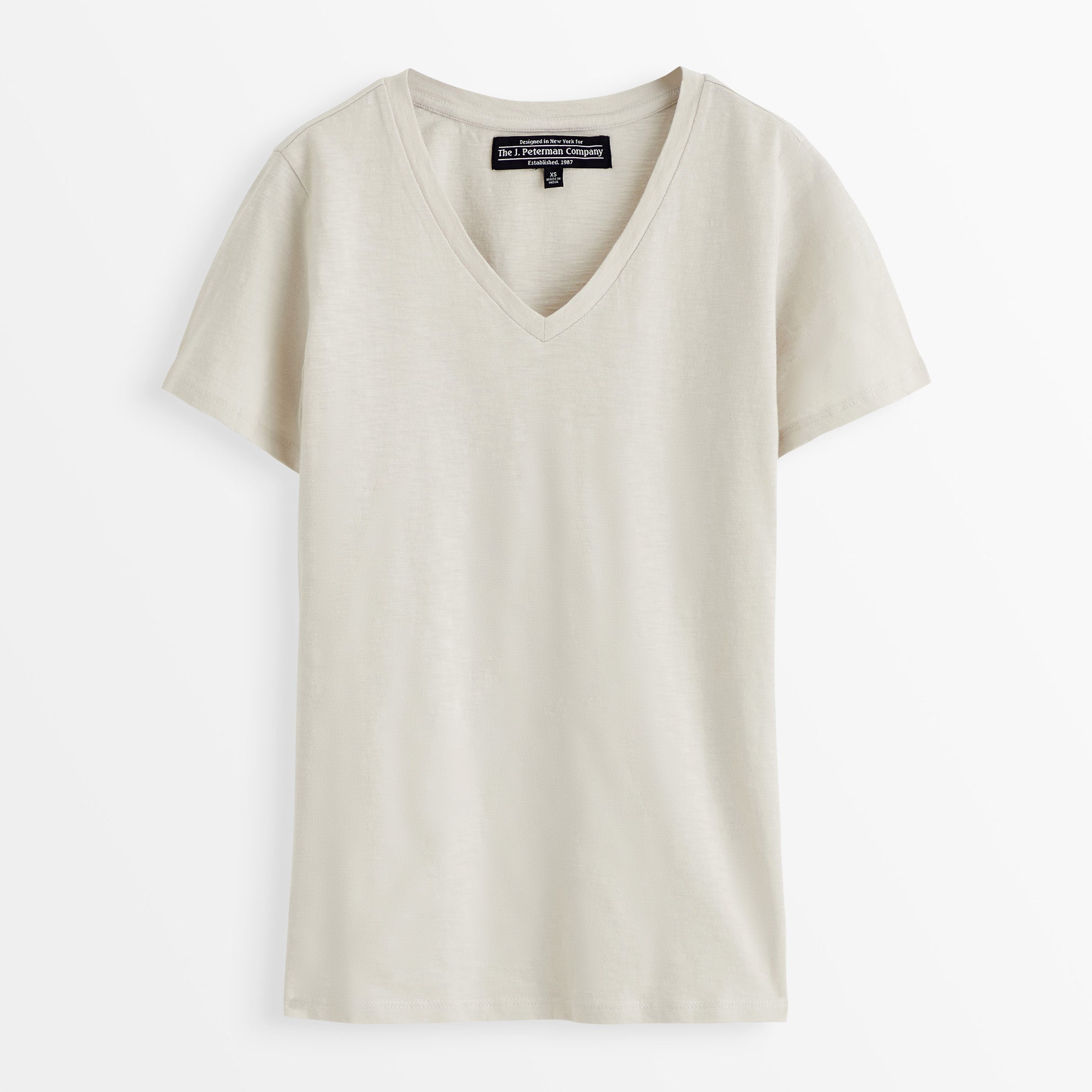 Light Grey
