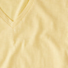 Pale Banana