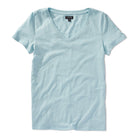 Sterling Blue