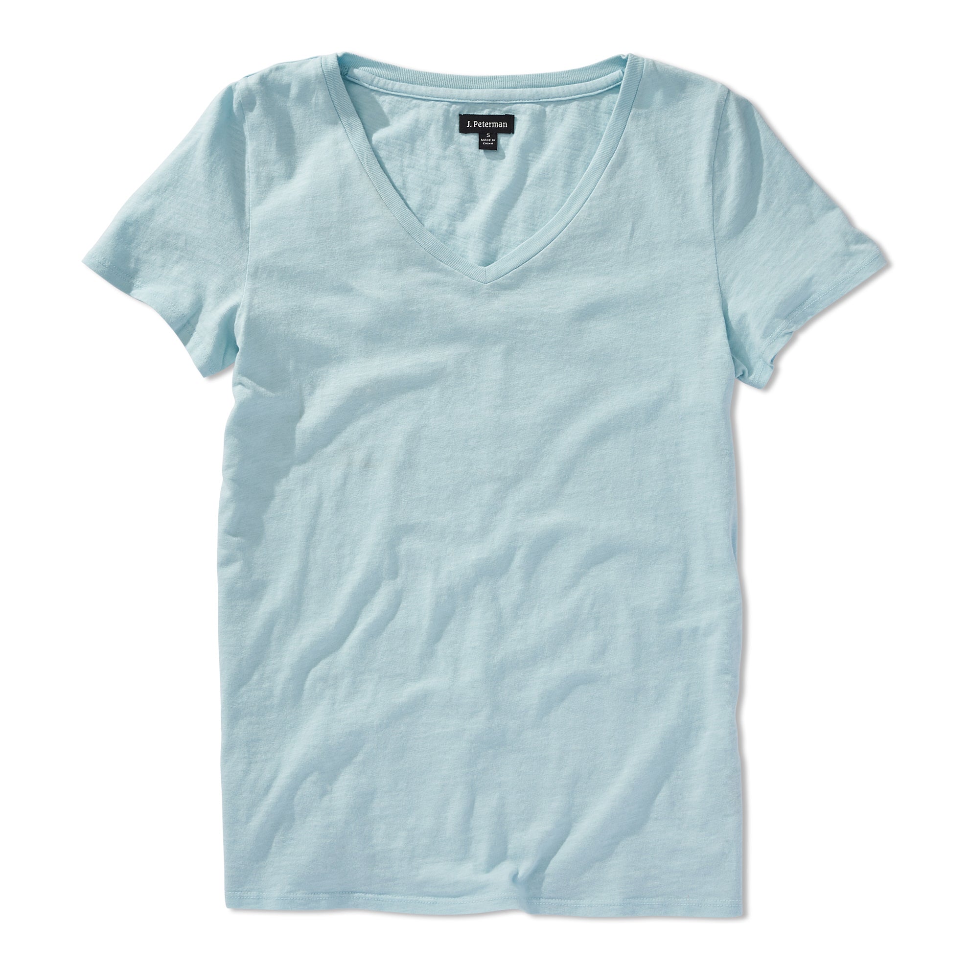 Sterling Blue