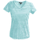 Sterling Blue