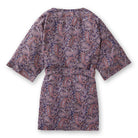 Paisley