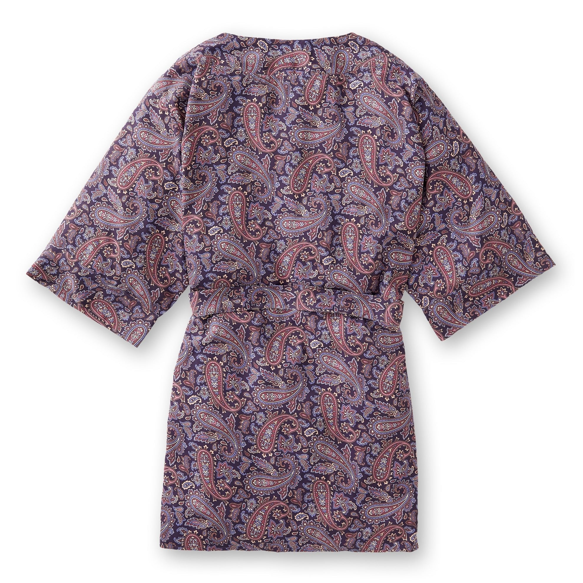 Paisley
