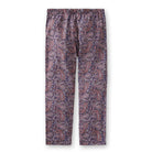 Paisley